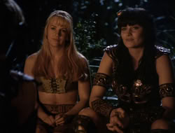 4x08-Crusader_000809