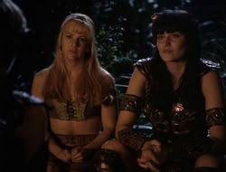 4x08-Crusader_000810