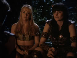 4x08-Crusader_000811