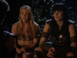 4x08-Crusader_000812