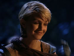 4x08-Crusader_000815