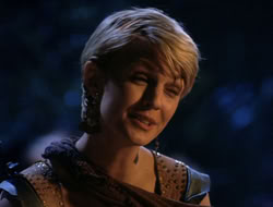 4x08-Crusader_000816