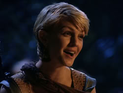 4x08-Crusader_000817