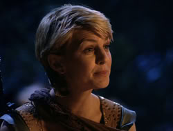 4x08-Crusader_000821