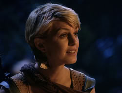4x08-Crusader_000822