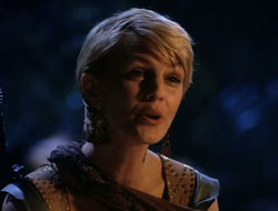 4x08-Crusader_000823
