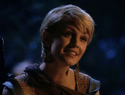 4x08-Crusader_000824