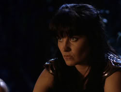 4x08-Crusader_000825
