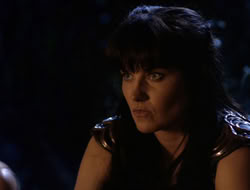 4x08-Crusader_000826