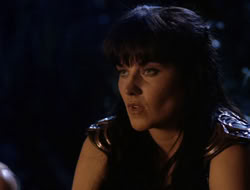 4x08-Crusader_000827