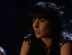 4x08-Crusader_000828