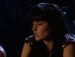 4x08-Crusader_000829