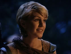 4x08-Crusader_000836