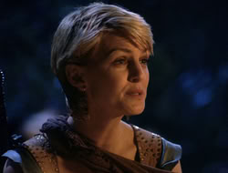 4x08-Crusader_000837