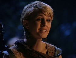 4x08-Crusader_000838