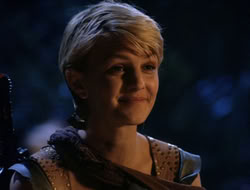 4x08-Crusader_000839