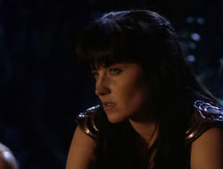 4x08-Crusader_000840