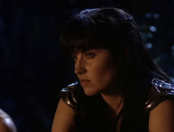 4x08-Crusader_000841