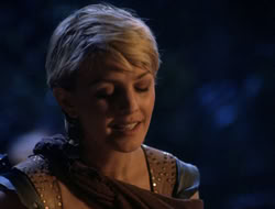4x08-Crusader_000842