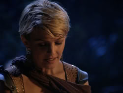 4x08-Crusader_000843