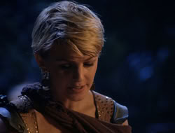4x08-Crusader_000844