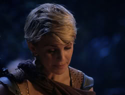 4x08-Crusader_000845
