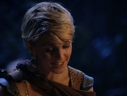 4x08-Crusader_000846