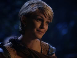 4x08-Crusader_000847