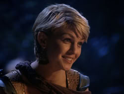 4x08-Crusader_000848
