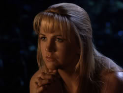 4x08-Crusader_000849