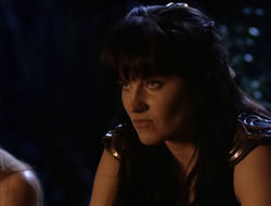 4x08-Crusader_000852