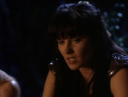 4x08-Crusader_000853