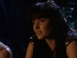 4x08-Crusader_000854