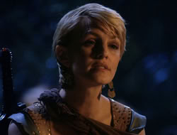 4x08-Crusader_000856