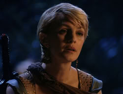 4x08-Crusader_000857