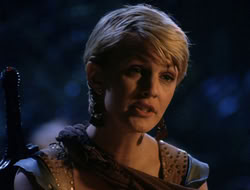 4x08-Crusader_000858