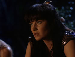 4x08-Crusader_000859