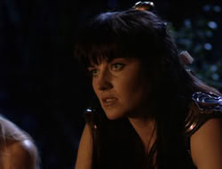 4x08-Crusader_000860