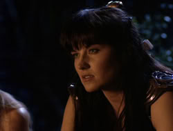 4x08-Crusader_000863