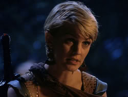 4x08-Crusader_000864