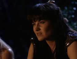 4x08-Crusader_000865