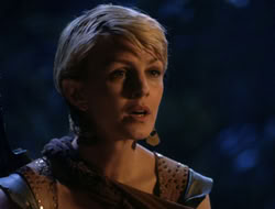 4x08-Crusader_000868