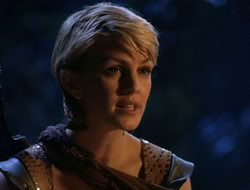4x08-Crusader_000869