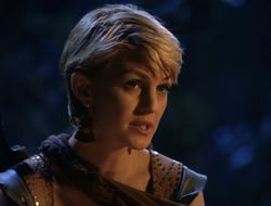 4x08-Crusader_000870