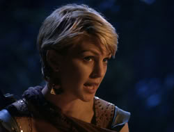 4x08-Crusader_000871