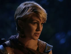 4x08-Crusader_000872