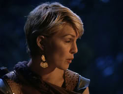 4x08-Crusader_000873