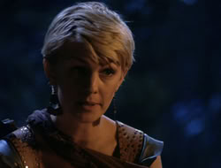 4x08-Crusader_000874