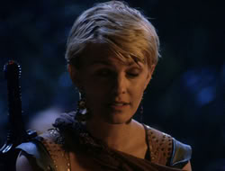 4x08-Crusader_000879