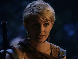 4x08-Crusader_000880